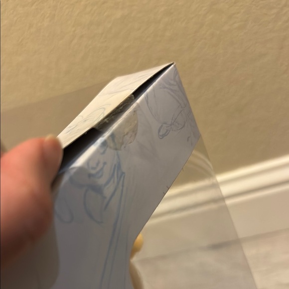 Disney Animators' Collection Cinderella Doll - Picture 7 of 17